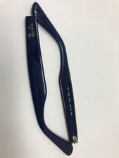 Authentic Temple Arm Leg Replacement PARTS Ray Ban RB 1528 3581 130mm XE76