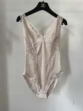AUTOGRAPH LACE BODY SIZE UK 8