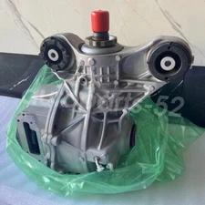 REAR LOCKING DIFFERENTIAL CARRIER FOR RANGE ROVER SPORT L494 2014-2017 5.0L 3:31