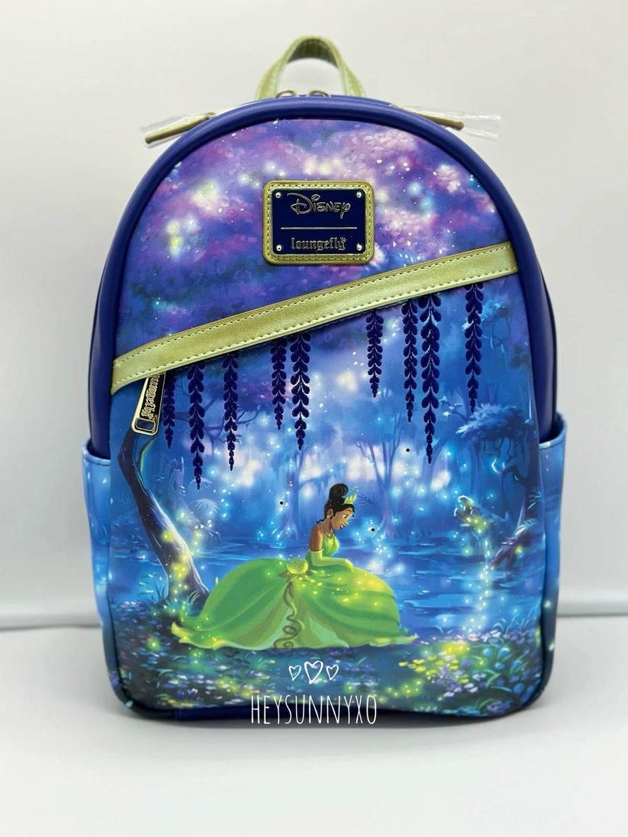 Frog mini backpack new arrivals