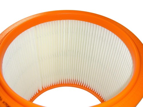 hochwertiger Filter für Mirka 415 Rundfilter - Picture 2 of 6