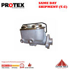 <!--F#f_0-->Brake Master Cylinder For HOLDEN MONARO HQ 4D Sdn RWD 1973 - 1974 P7210-9<!--F/-->