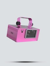Chauvet DJ Scorpion Dual RGB ILS Laser Effect Light