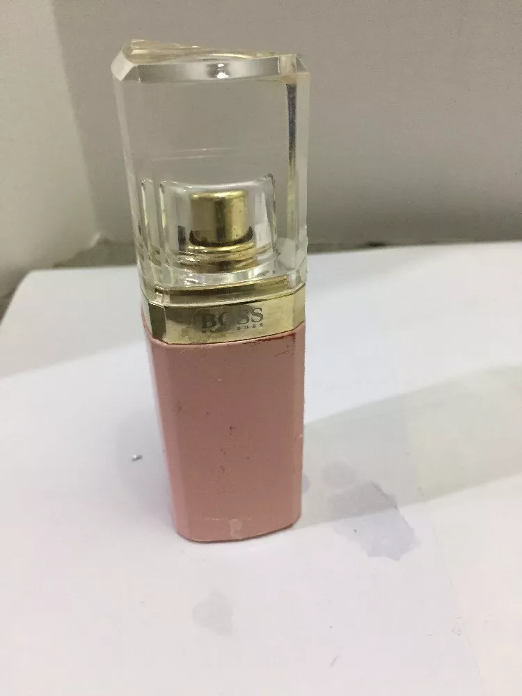 Hugo boss boss top ma vie 30 ml