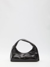 Off White Arcade Shoulder Bag