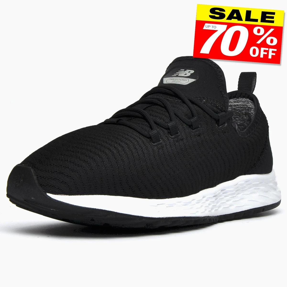 New balance marialb1 cheap