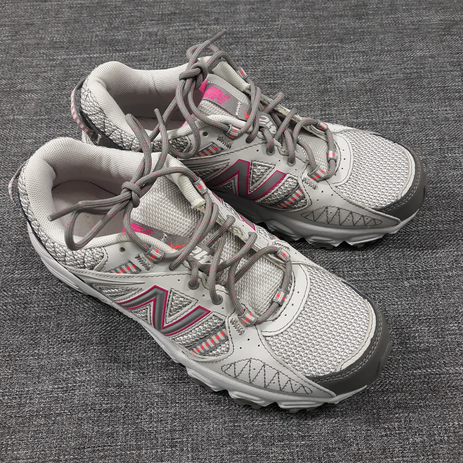 new balance 412 womens