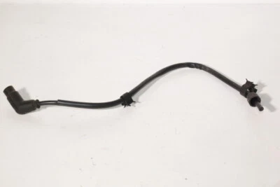 anti parasite allumage HT HONDA Transalp XL600VW PD10 1997  - Photo 1/3