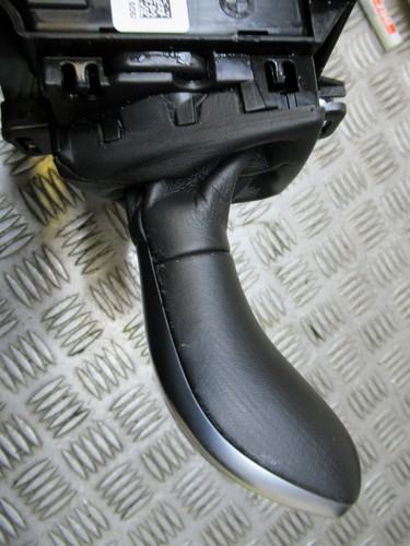 2014 BMW 2 220D M-SPORT F22 2.0 DIESEL GEAR SHIFT AUTOMATIC REF4973 - 第 5/11 張圖片