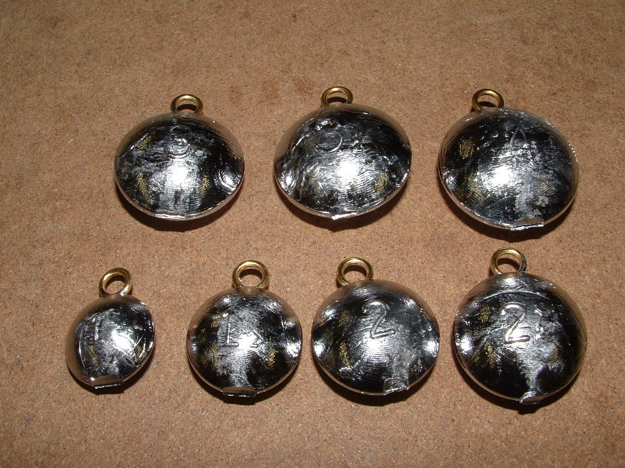 Picture 3 of 4