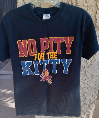 Tシャツ(半袖/袖なし) RonHerman SZ Blockprints KittyTop ロンハーマン】SZ Blockprintsとの新たなコラボレーションアイテムが