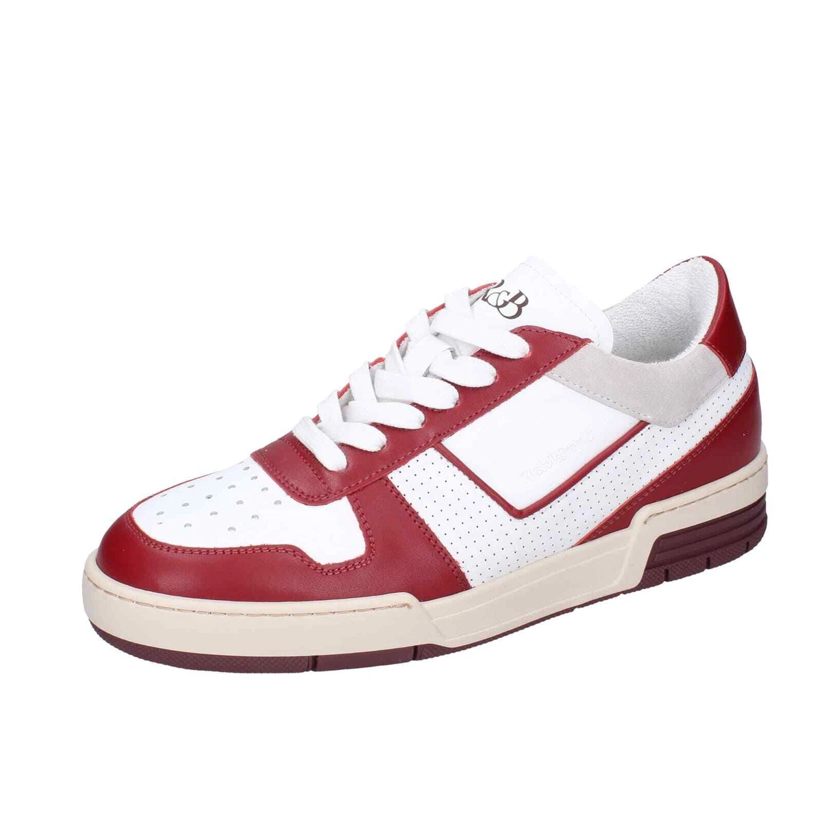 Russell and deals bromley sale uk