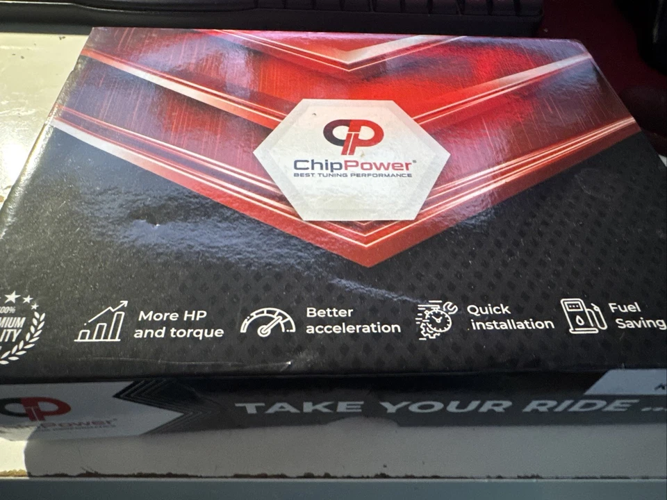 ChipPower Best Tuning Performance Audi A6 3,2 FSi - Bild 2 von 4