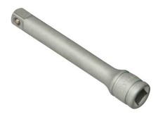 Teng Extension Bar 1/4In Drive 75Mm (3In) TENM140023