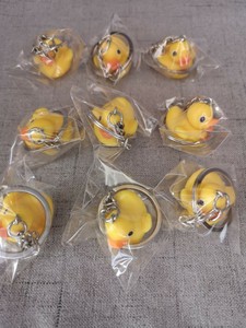 wonder woman rubber duck