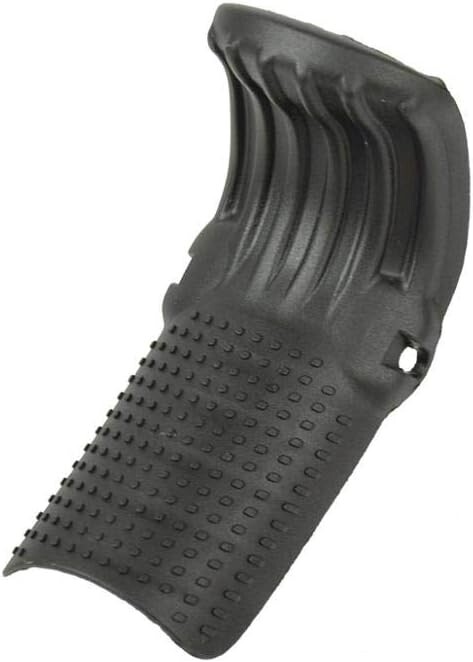 Beavertail Grip Force Strength Adapter for Glock Gen 1-3, 17, and 19 Models