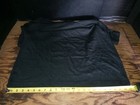 Picture 9 of 11