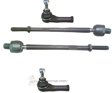 Ford Focus Mk1 track rod end for sale online at low cost and fair