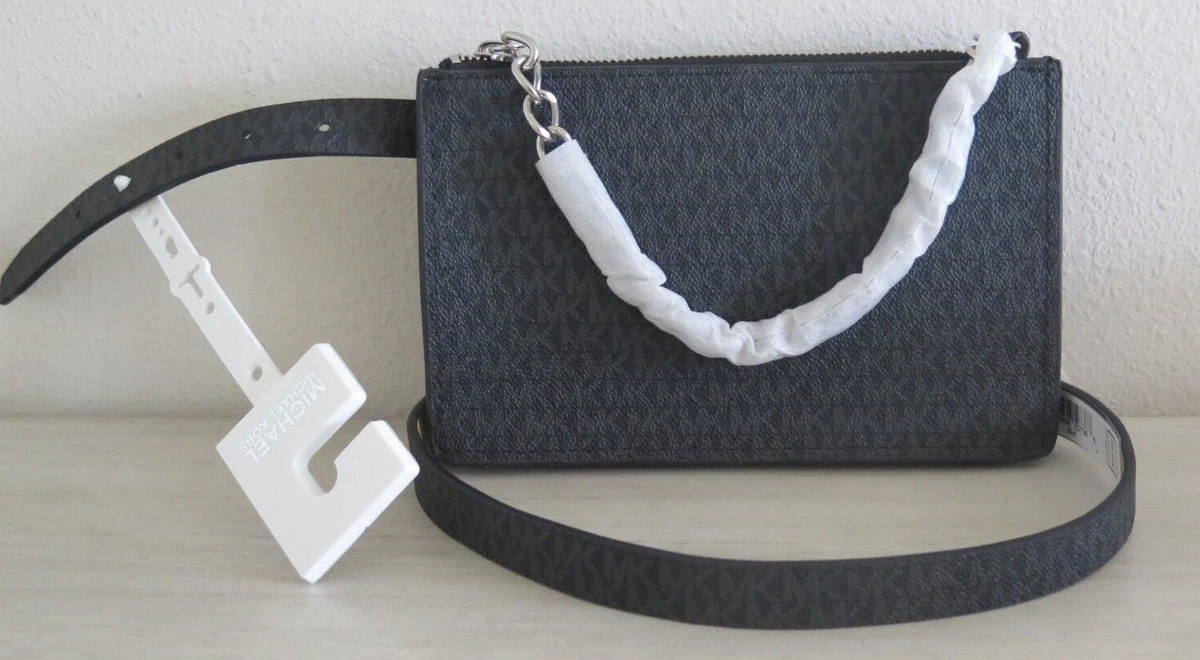 Michael kors 554131c 2025