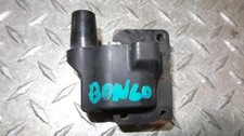 Bobine Mazda BONGO