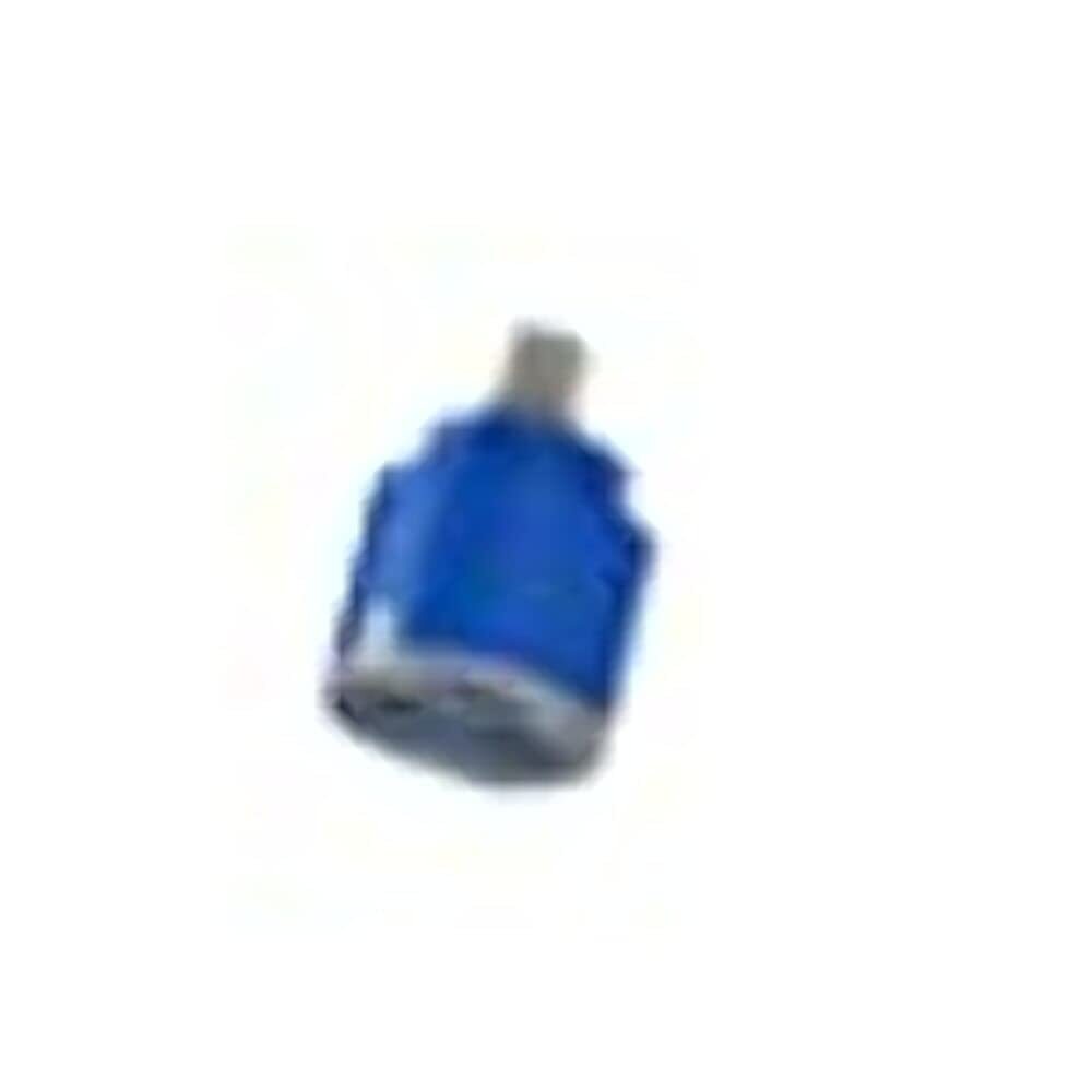 Foto 1 di 1