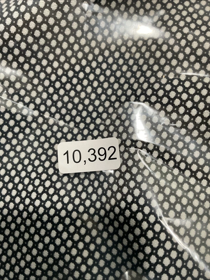 Vestido vaina para mujer Anne Klein color blanco negro sin mangas talla 16 Foto 4 de 4