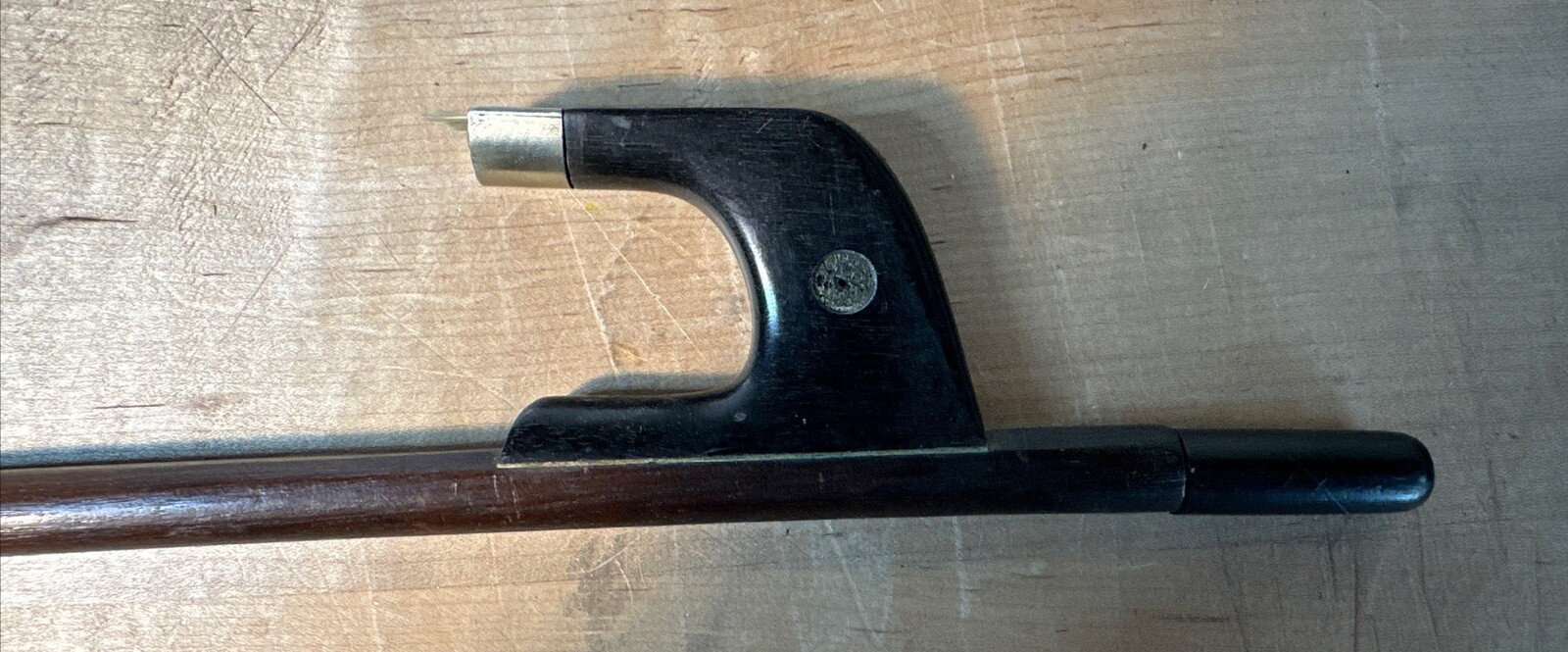 Picture 3 of 8