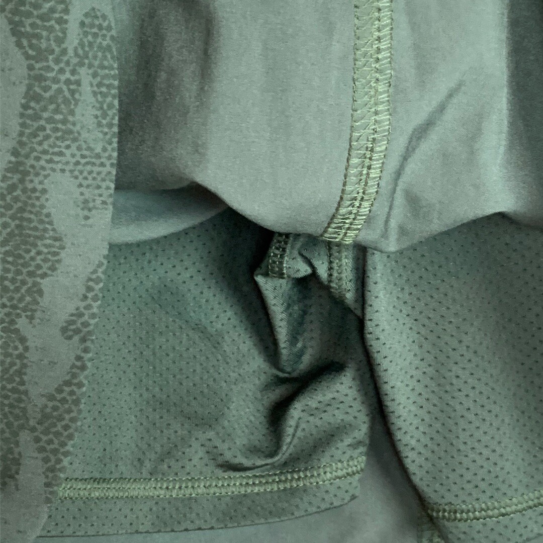 Picture 7 of 10