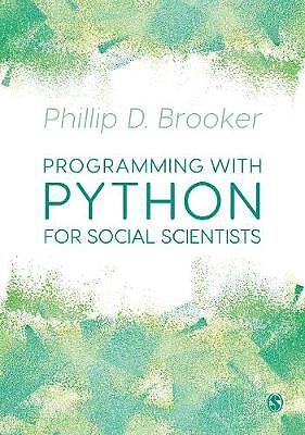 Programmieren mit Python für Sozialwissenschaftler, Phi