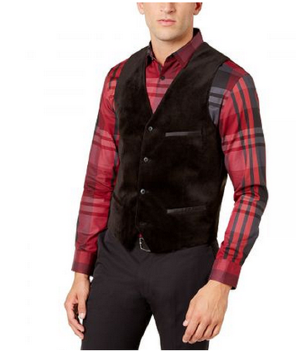 3xlt mens vests