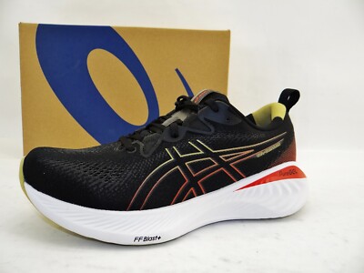 Asics GEL CUMULUS 25 Sneaker Sport Low Trainer Fitness Running Lauf Schuhe Gr.42