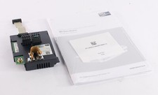 sma-data-communications-module-dm485cbus10