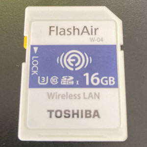 Flashair Toshiba | eBay Flashair Toshiba | eBay