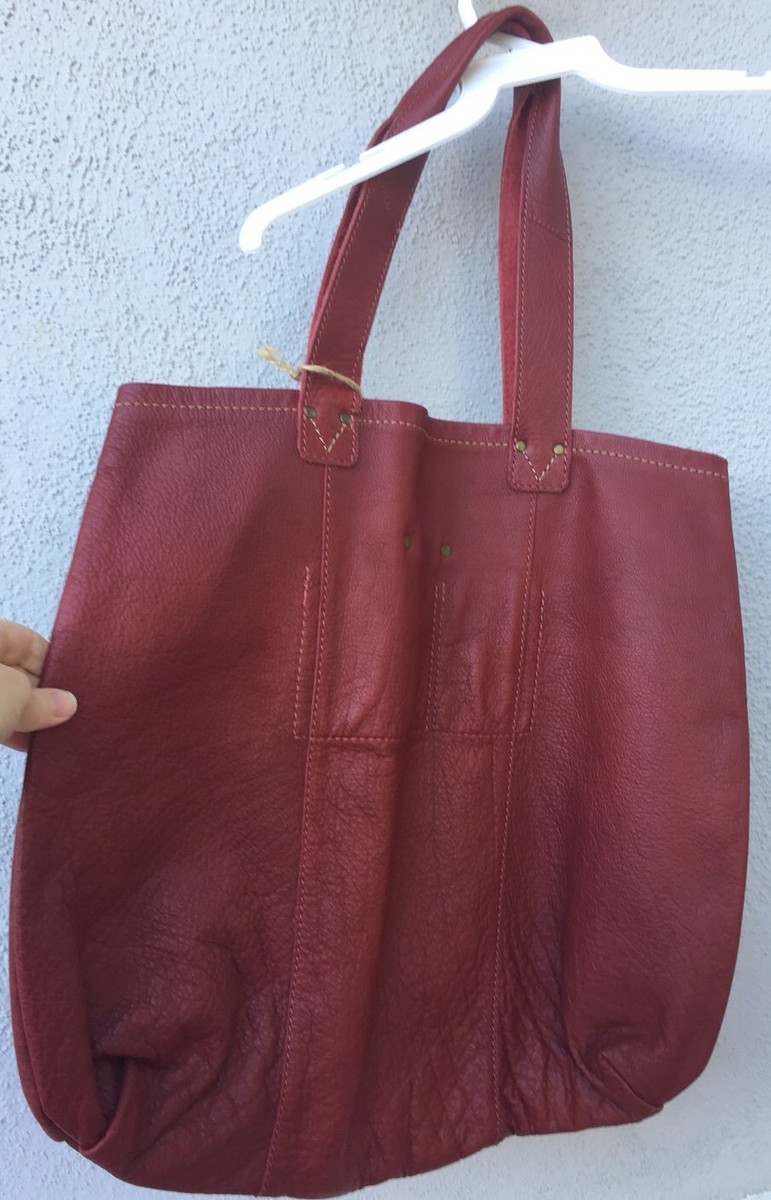バッグ vintage dead stock budweiser tote bag market-tote-no-294-