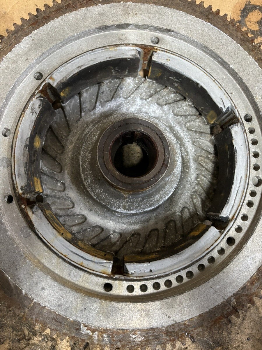 HR★ Radiator 4693833 for Hitachi Excavator ZX240-3 ZX250H-3