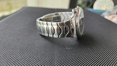 SEIKO Macchina Sportiva 7T32-6J00 ジウジアーロ Seiko Giugiaro Design Macchina Sportiva black 7T32-6J00 | eBay
