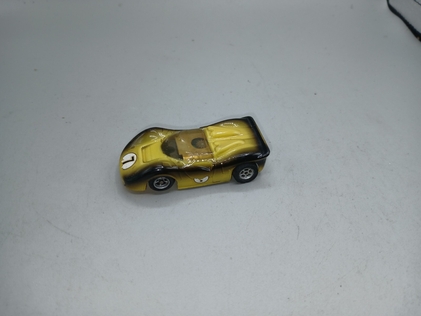 Picture 4 of 8