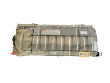 TOYOTA VENZA 2021 2.5L AWD High Voltage Hybrid Battery USED OEM G928048120