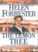 The Lemon Tree,Helen Forrester- 9780006177487