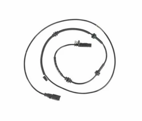 Autres pièces de freins marques de distributeur pour automobile