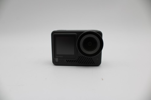 AKASO Brave 8 Lite Waterproof Action Camera, 4K 60 Ultra HD Video, 20MP Photo - Picture 7 of 11