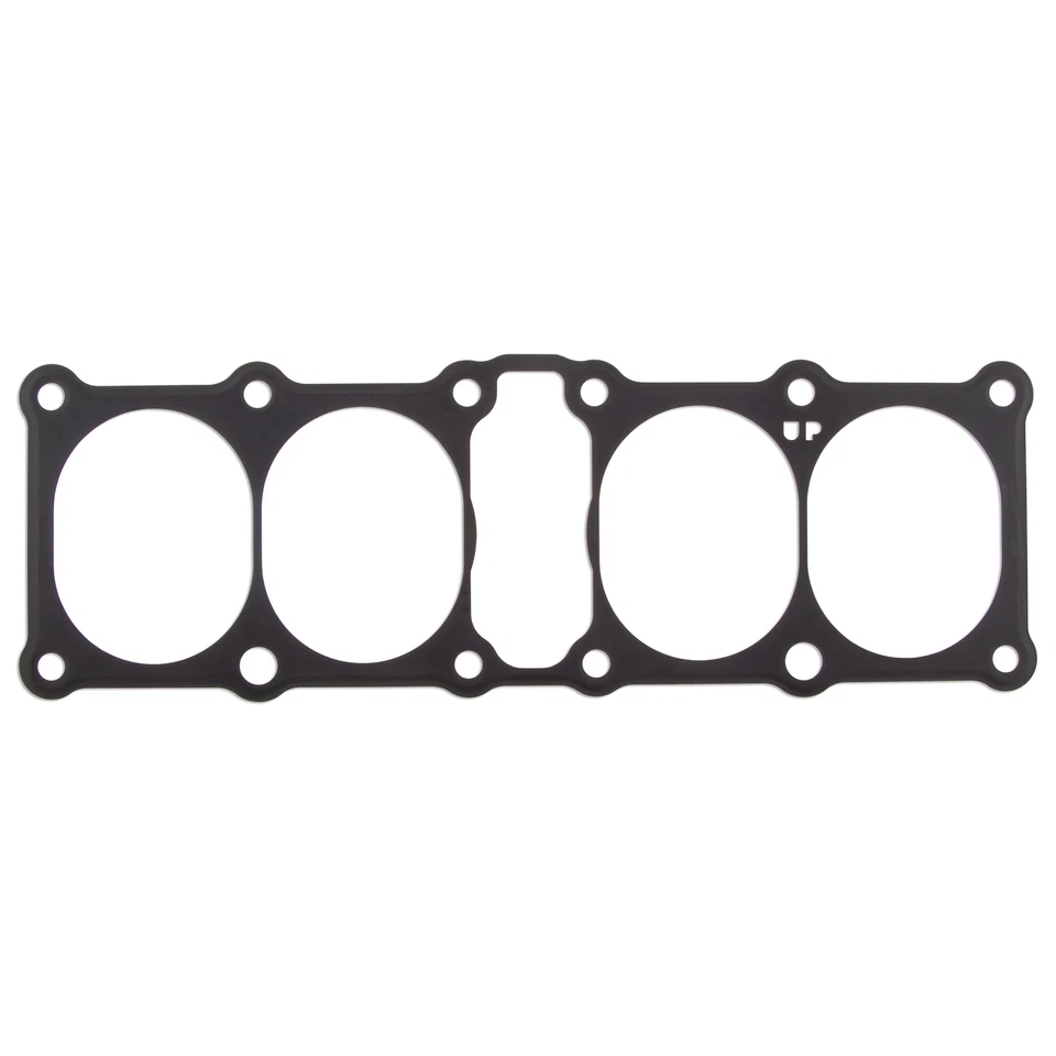 Kit de arandela reconstruida junta motor completa superior para Yamaha FZR 600 89-93 Foto 4 de 4