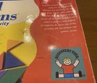 Foto 5 di 7