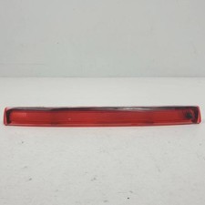 bremsleuchte stoplampe RENAULT MEGANE II BERLINA 5P 1.6 8200073239 alitp3387370