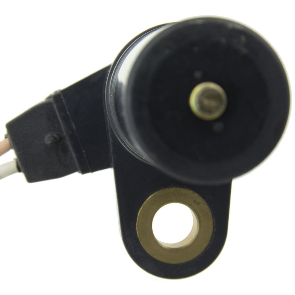 Automatic Transmission Speed Sensor WVE 5S12515 fits 91-05 Acura NSX