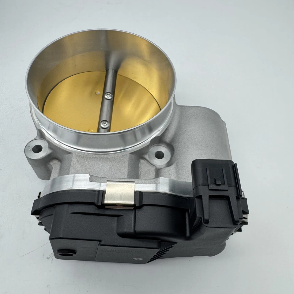 Cuerpo del acelerador para Dodge Challenger Ram Chrysler 300 Jeep 5,7 L 6,4 L 53034251AC Foto 3 de 4