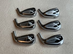 Titleist 681 T for sale | eBay