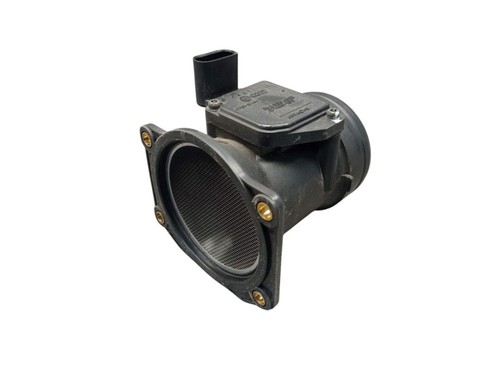 Luftmassenmesser für VW PASSAT (3B3) 1.6 06A906461B