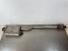 Catalyseurs Kia SORENTO