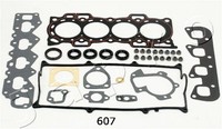 Dichtungssatz Zylinderkopf Japko 48607 FüR Daihatsu A111 A101 Applause Feroza 1